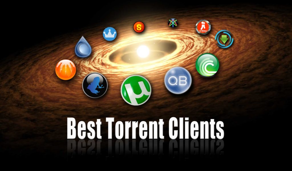 Torrent Download For Mac 10.6.8